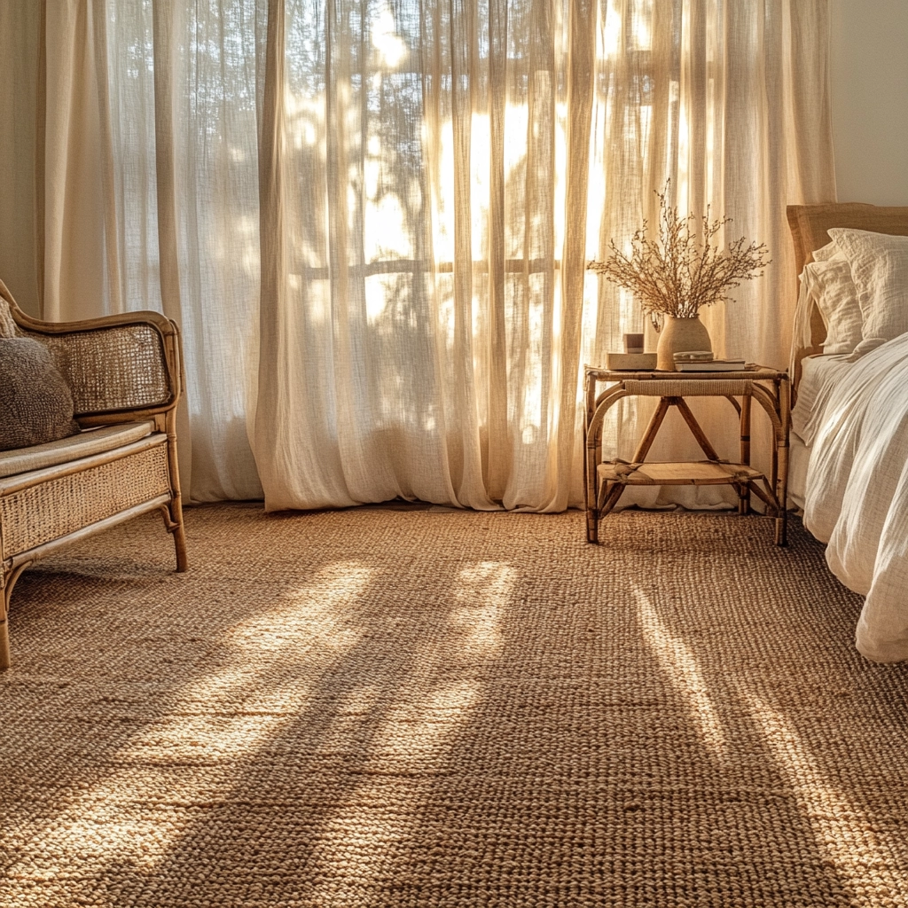 bedroom carpet ideas 9