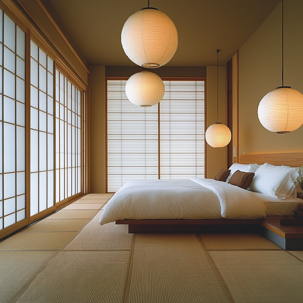 bedroom ideas carpet floor 17