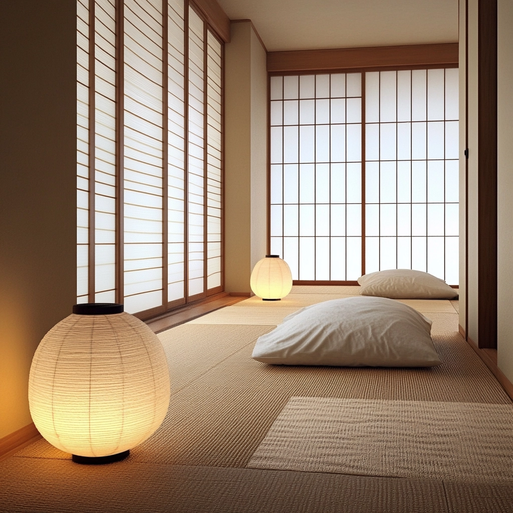 bedroom ideas carpet floor 18