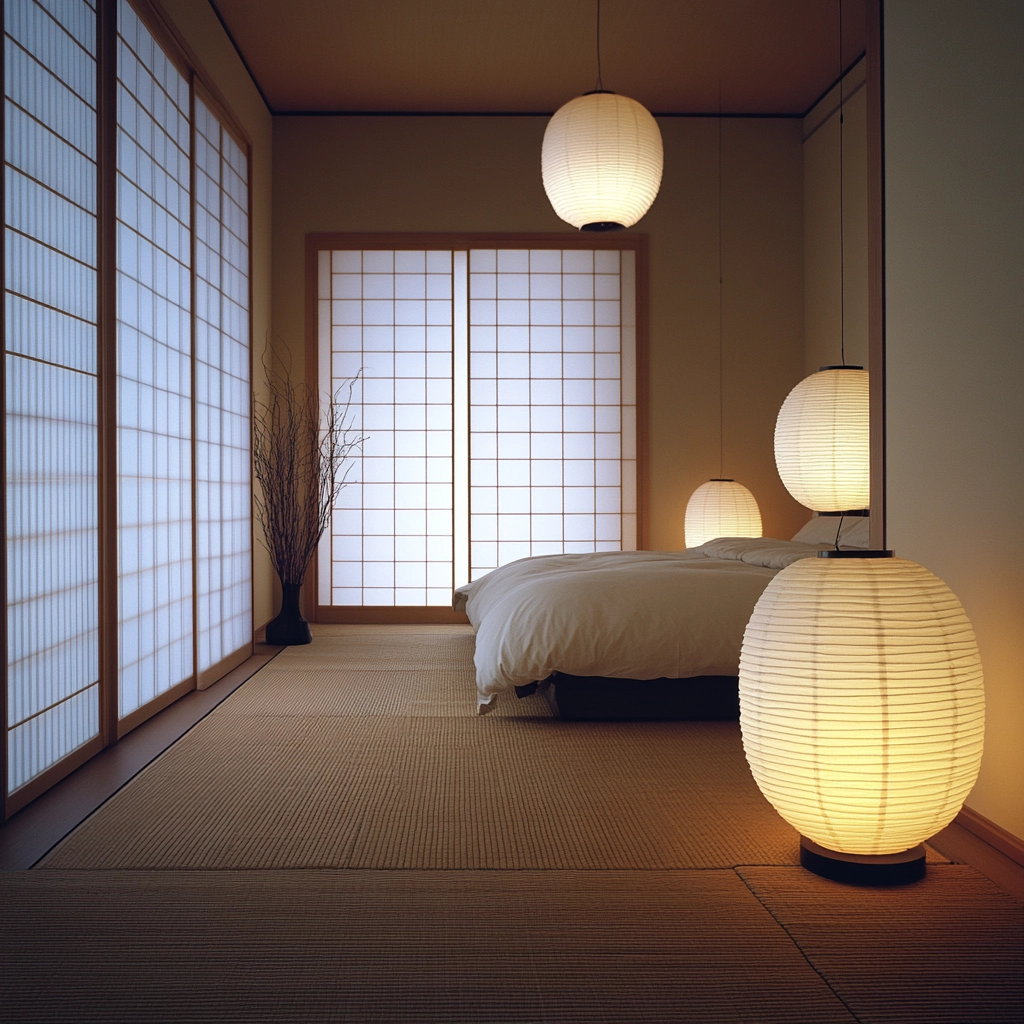 bedroom ideas carpet floor 19