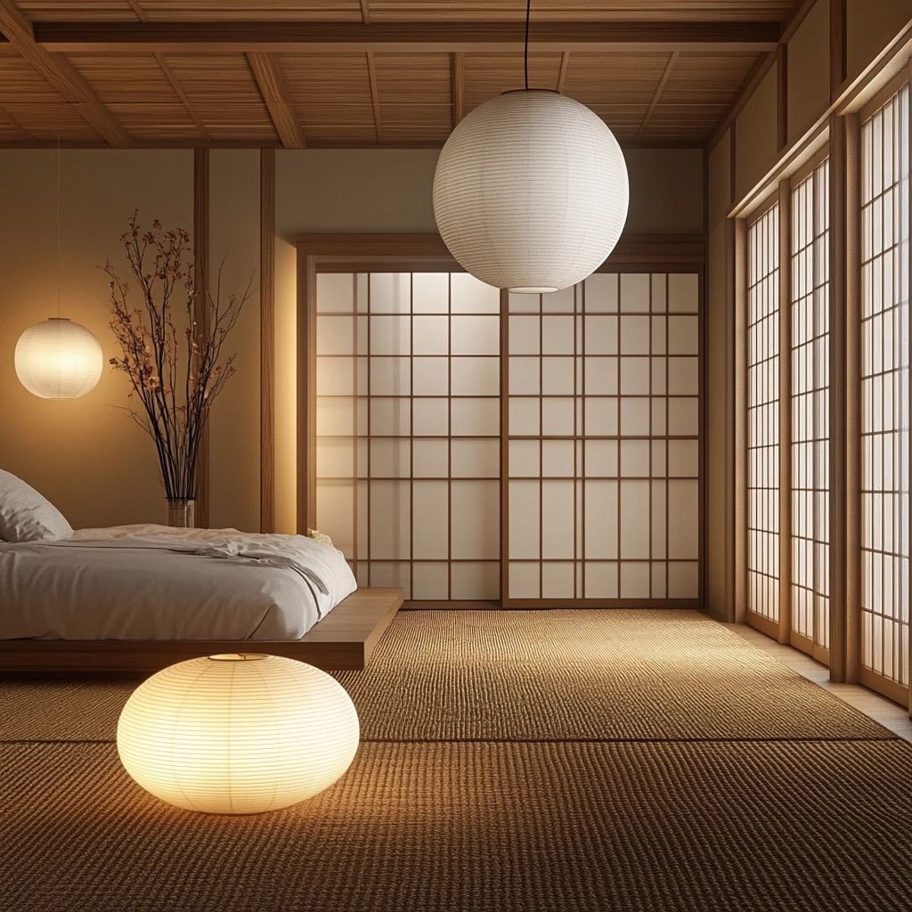 bedroom ideas carpet floor 20