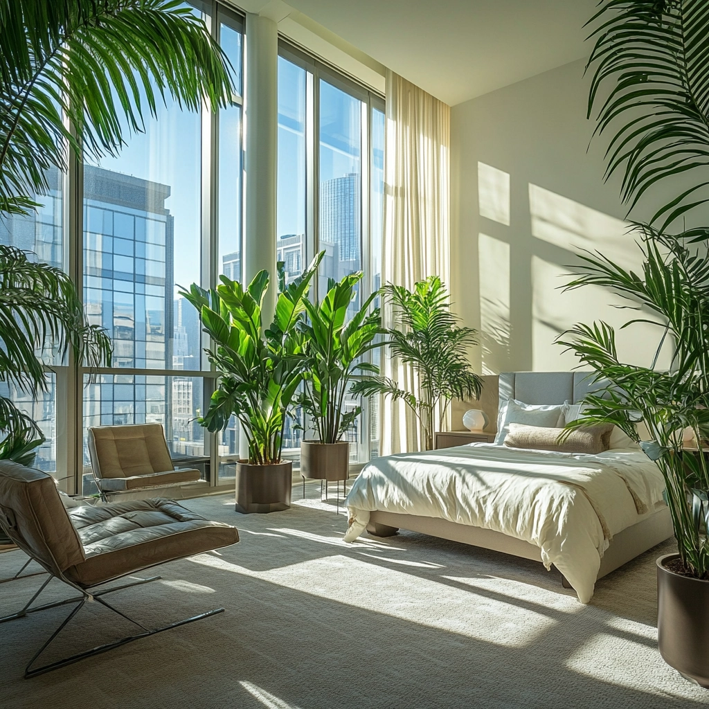 bedroom ideas carpet floor 24