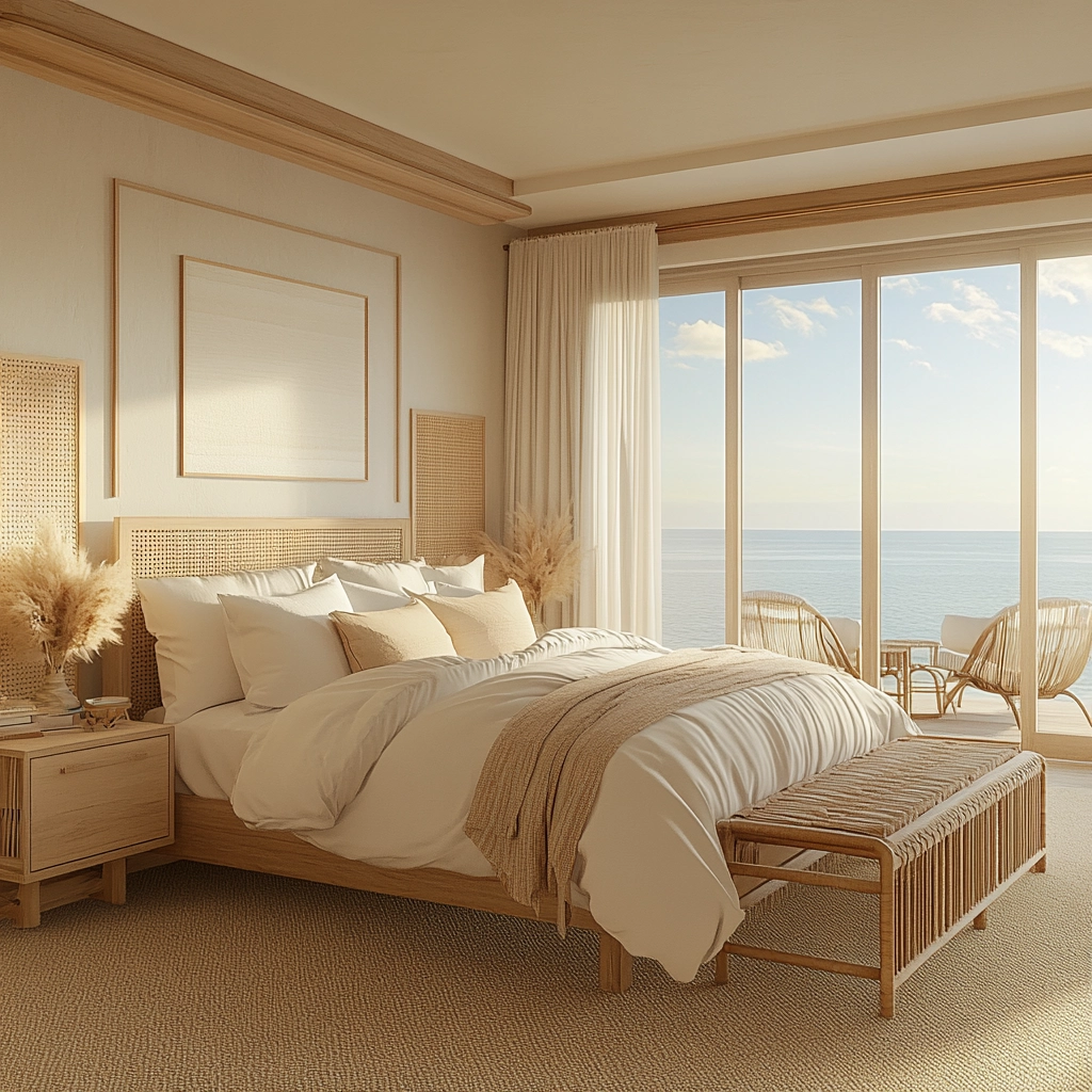 bedroom ideas carpet floor 39