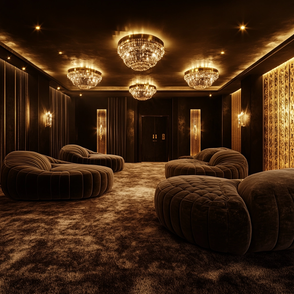 bedroom ideas carpet floor 44