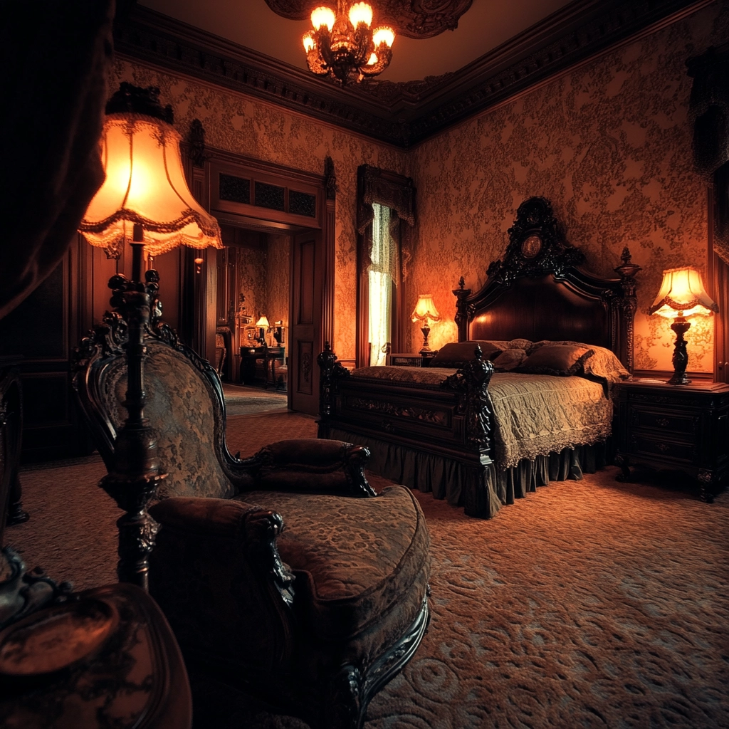 bedroom ideas carpet floor 60