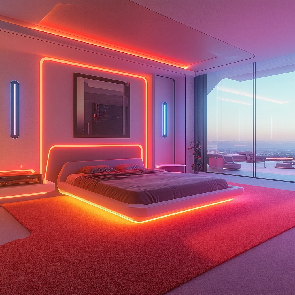 bedroom ideas carpet floor 62