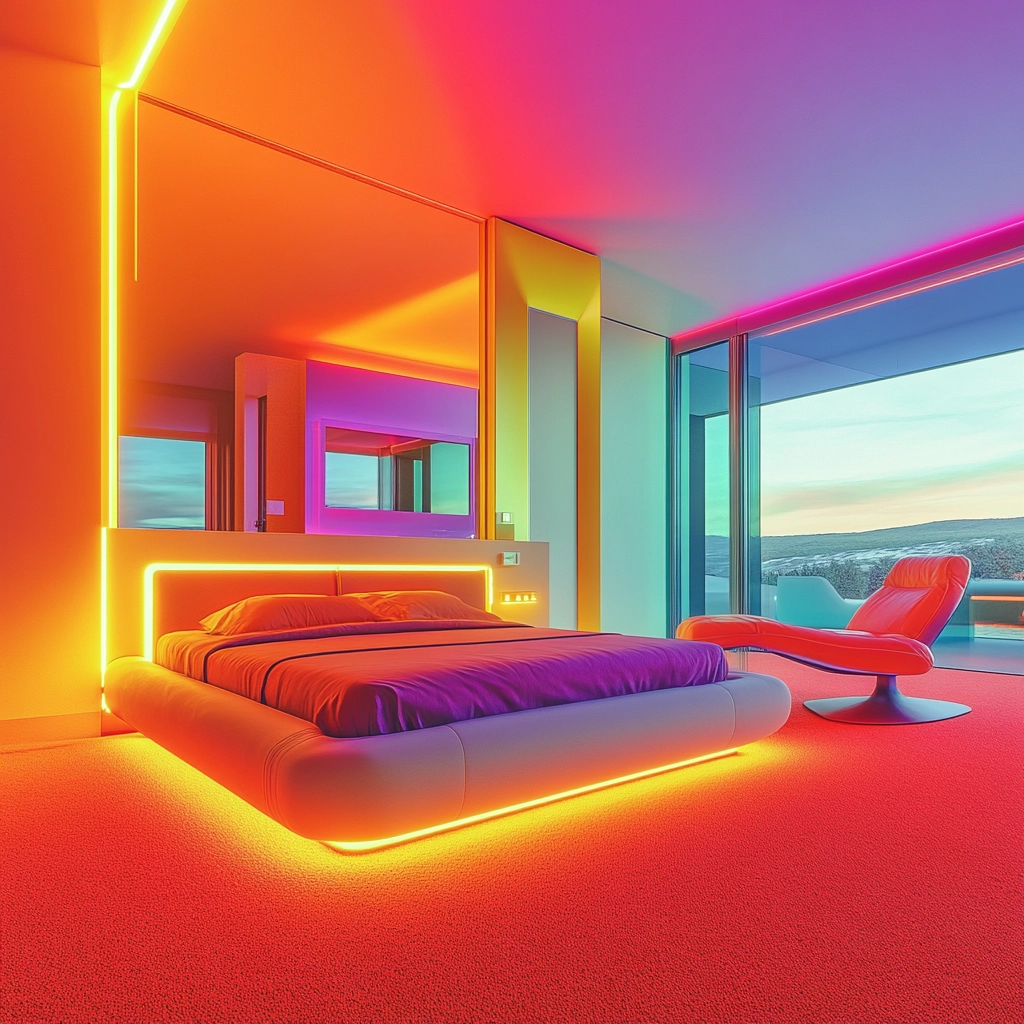 bedroom ideas carpet floor 63