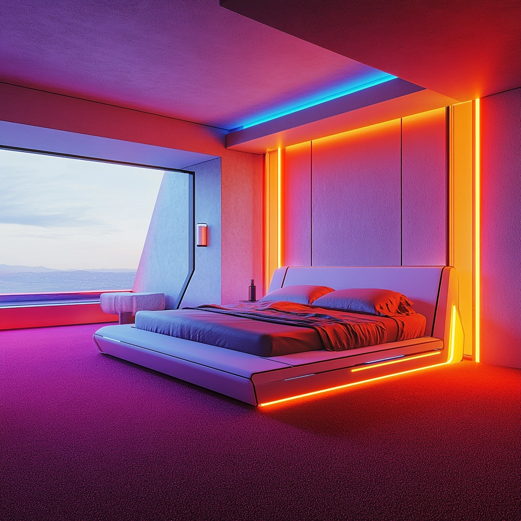bedroom ideas carpet floor 64