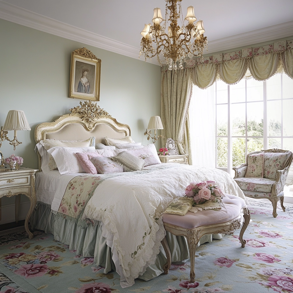 bedroom ideas carpet floor 65