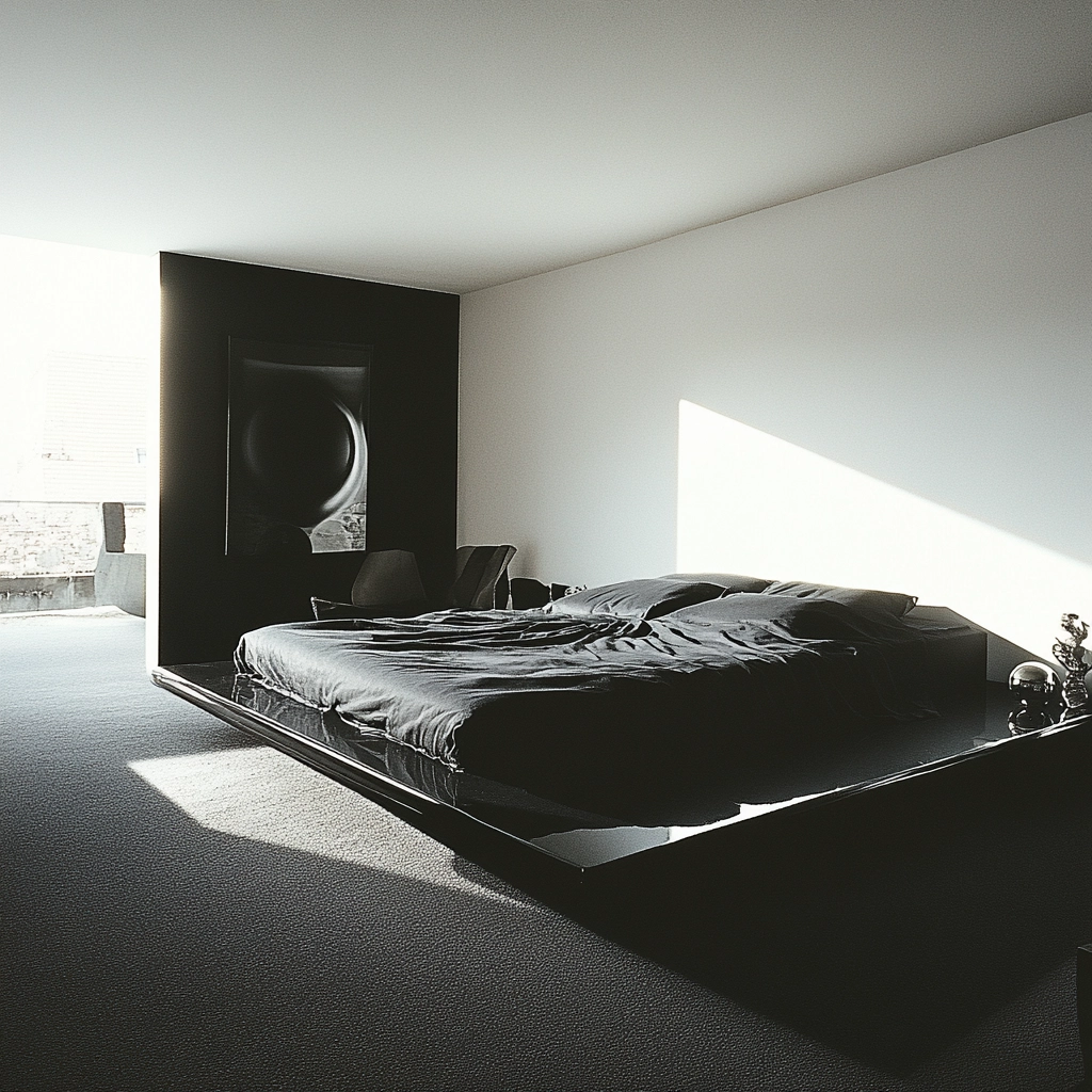 bedroom ideas carpet floor 70