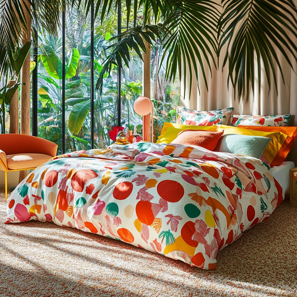 bedroom ideas carpet floor 76