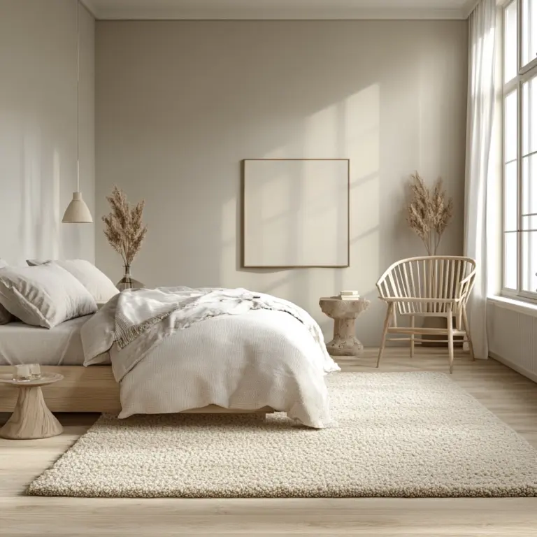 bedroom inspirations carpet floor 1