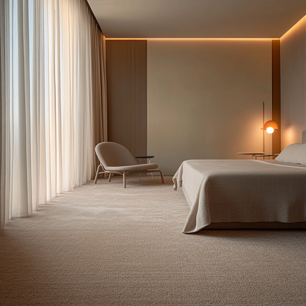 bedroom inspirations carpet floor 10