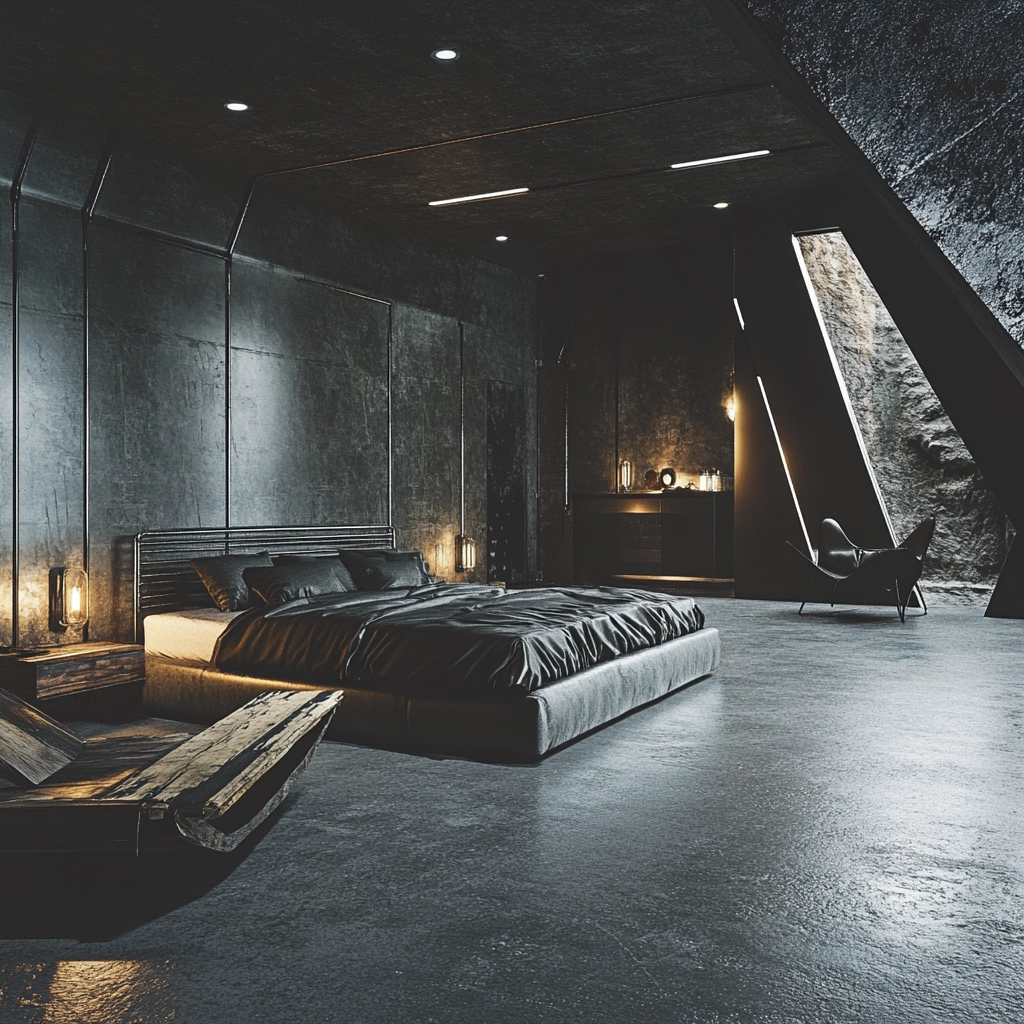 bedroom inspirations carpet floor 13