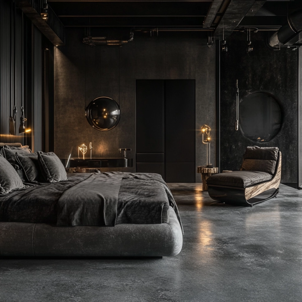 bedroom inspirations carpet floor 16
