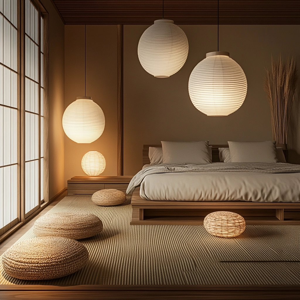 bedroom inspirations carpet floor 17