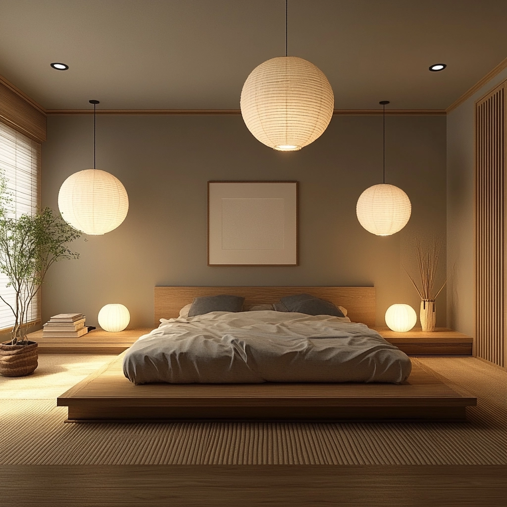 bedroom inspirations carpet floor 18