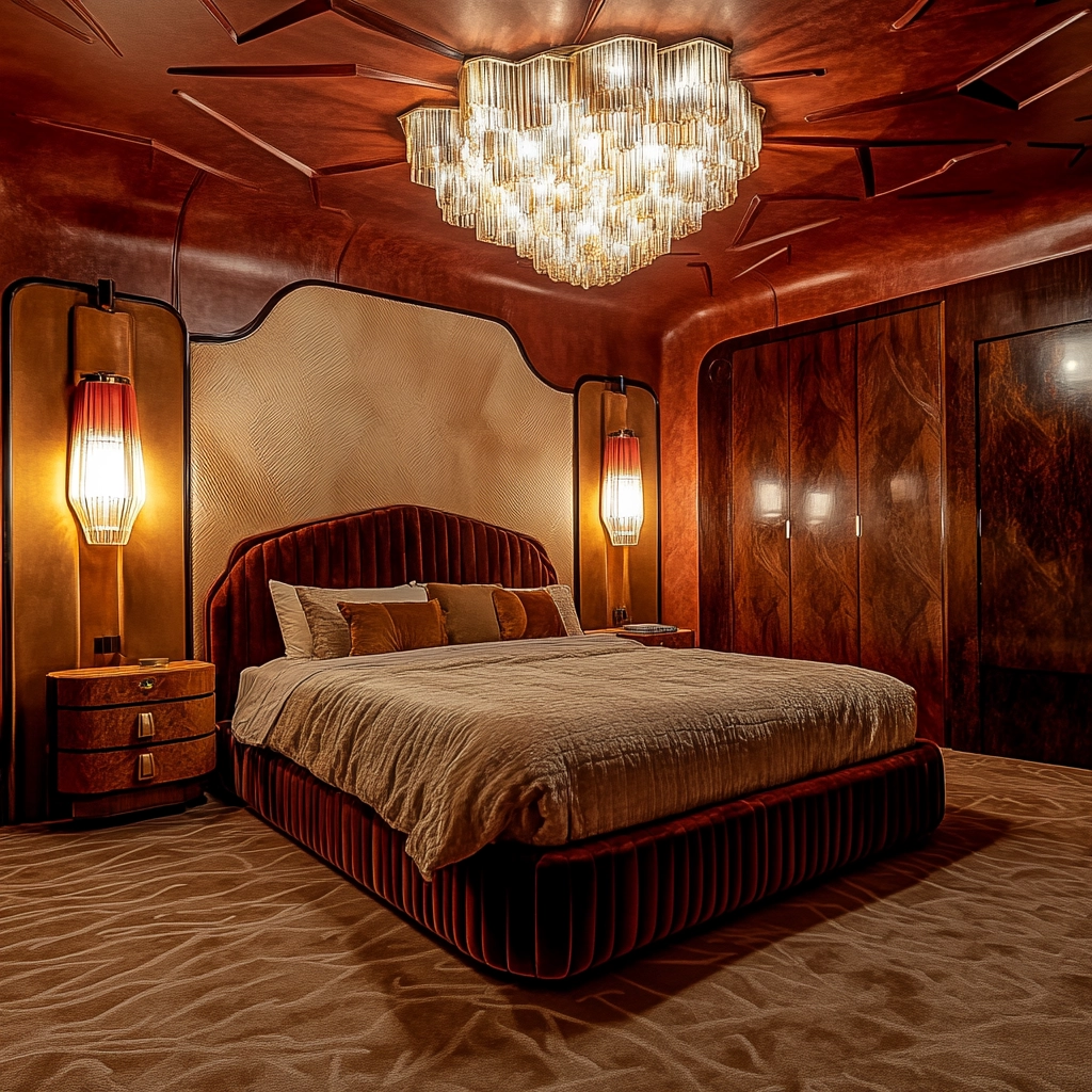 bedroom inspirations carpet floor 21
