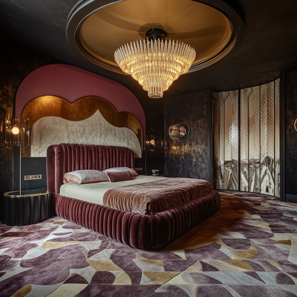bedroom inspirations carpet floor 23