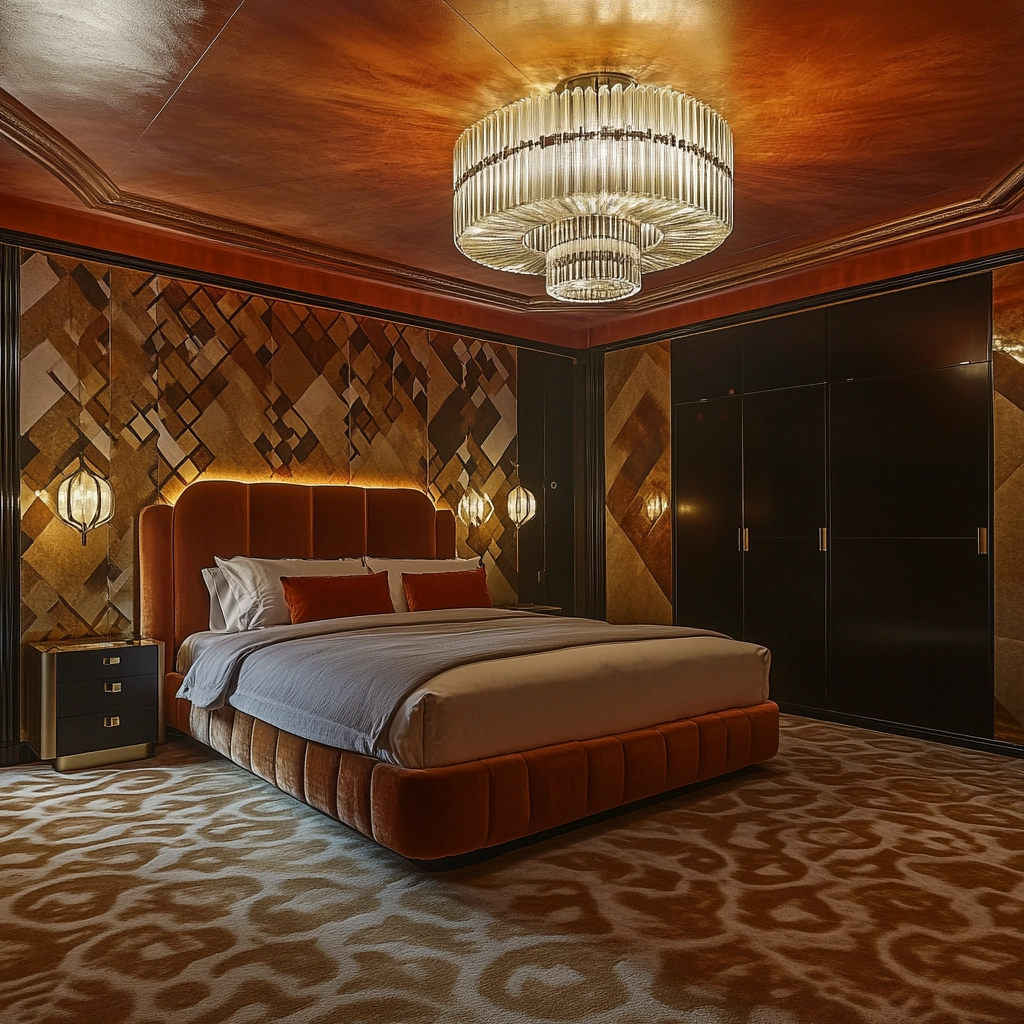 bedroom inspirations carpet floor 24