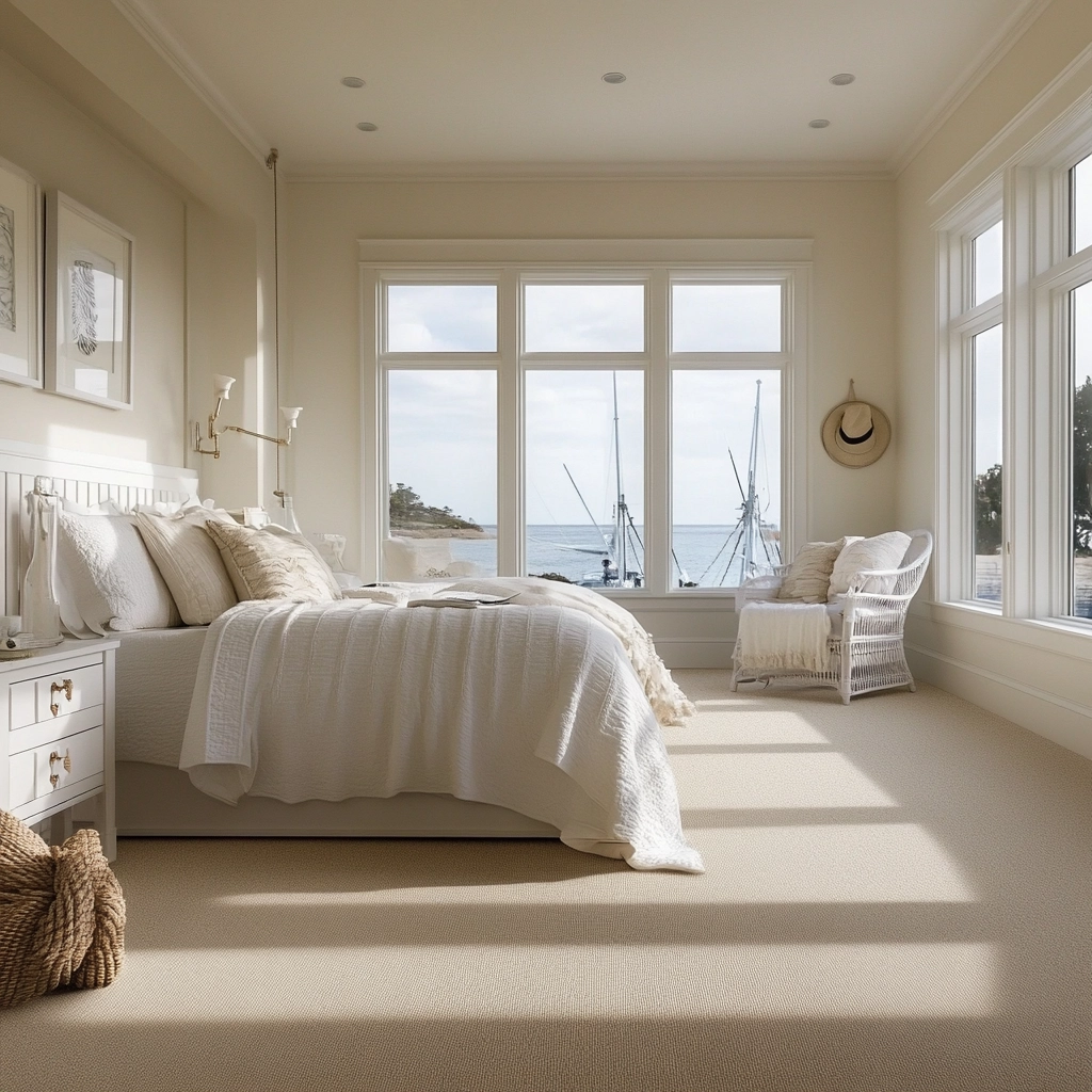 bedroom inspirations carpet floor 26