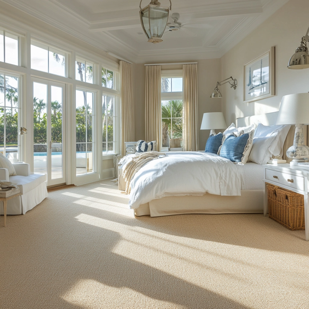 bedroom inspirations carpet floor 27