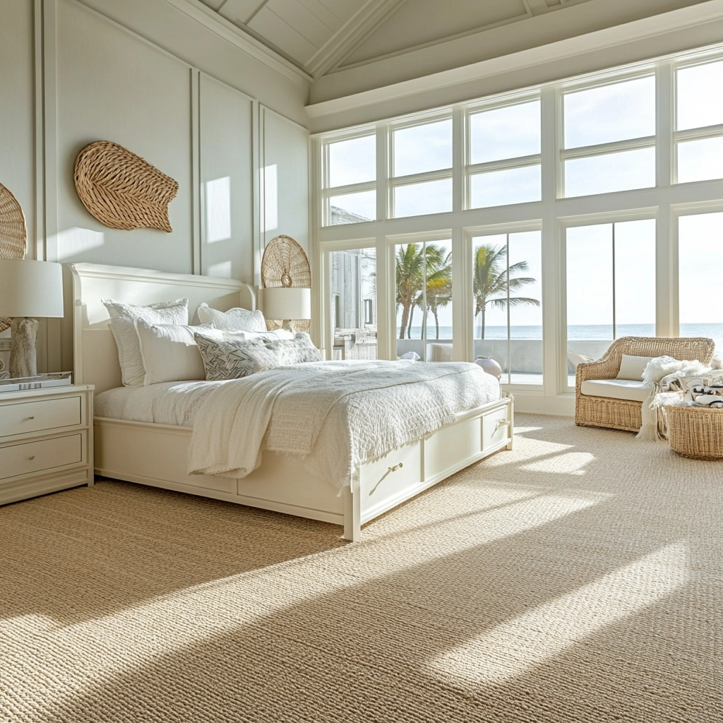 bedroom inspirations carpet floor 28