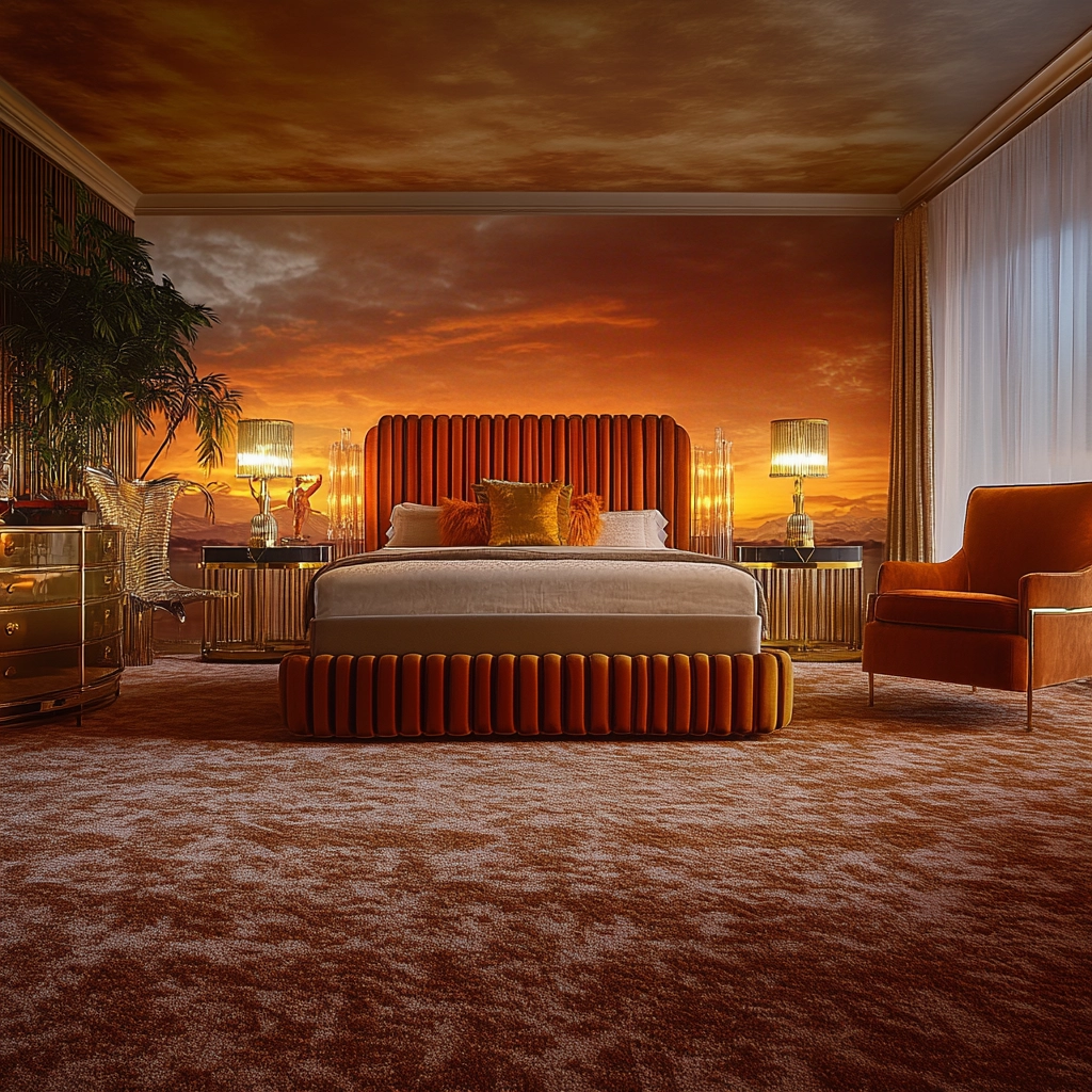 bedroom inspirations carpet floor 29
