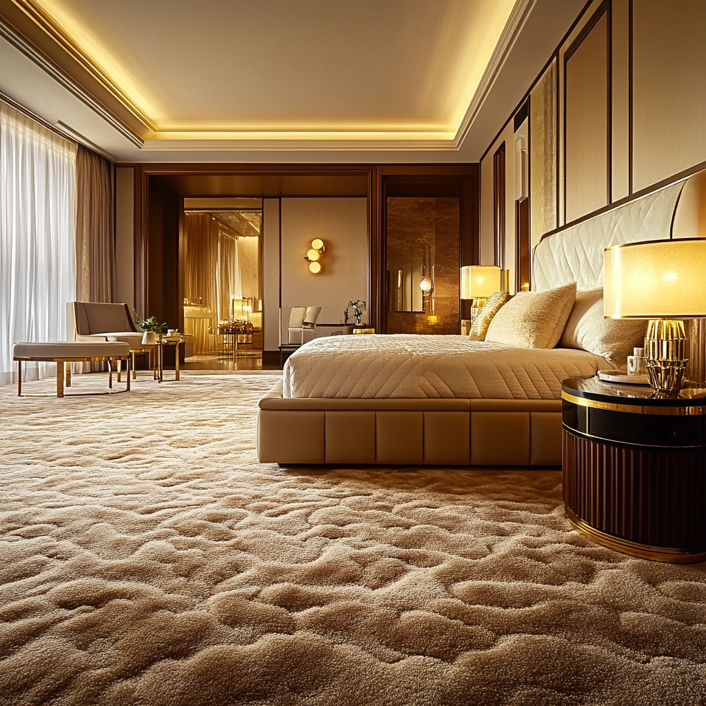bedroom inspirations carpet floor 30
