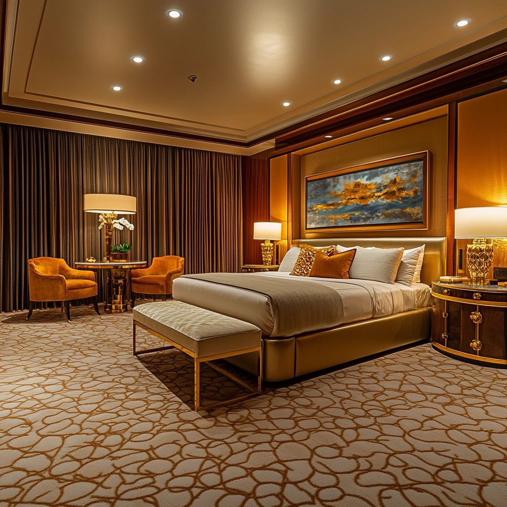 bedroom inspirations carpet floor 32