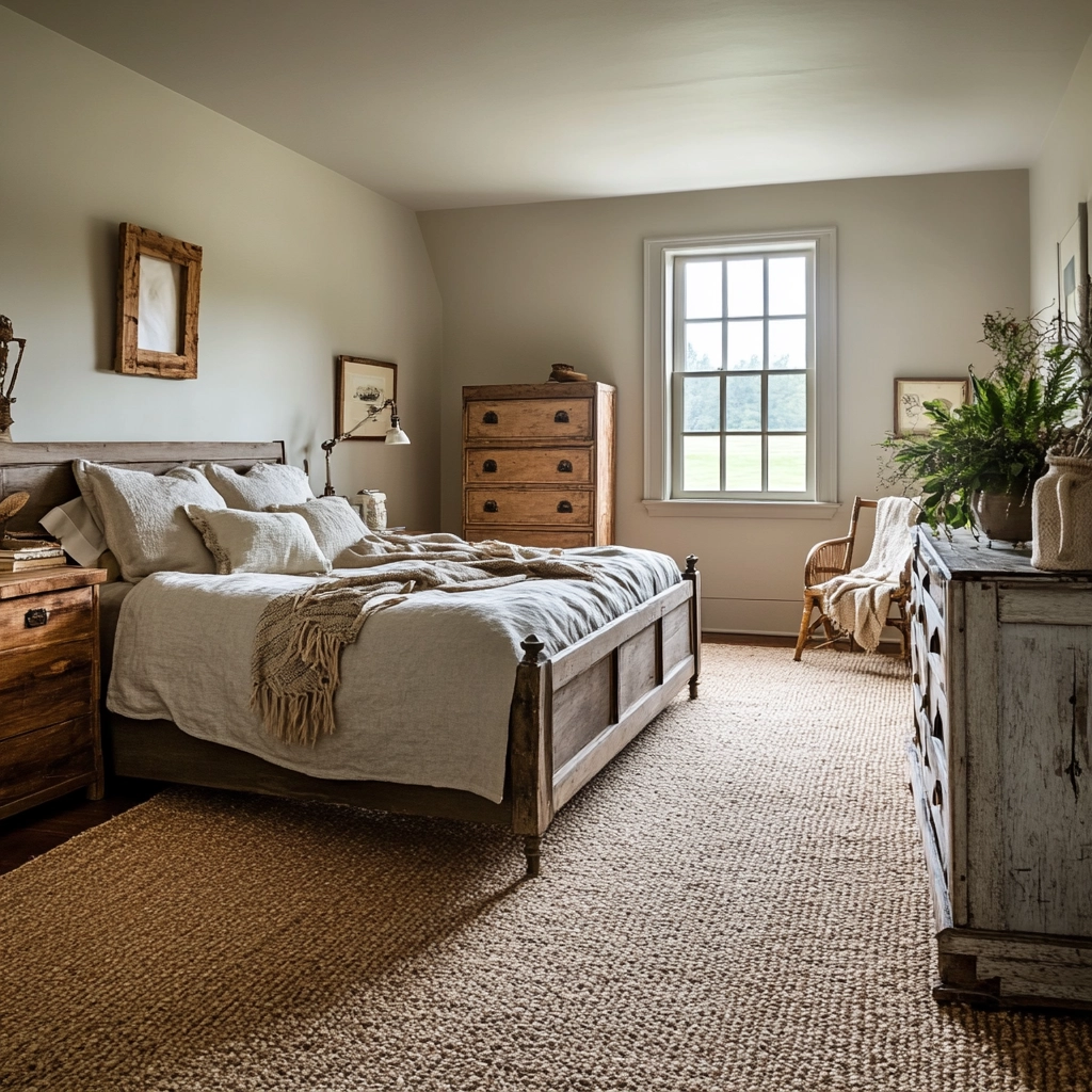 bedroom inspirations carpet floor 33