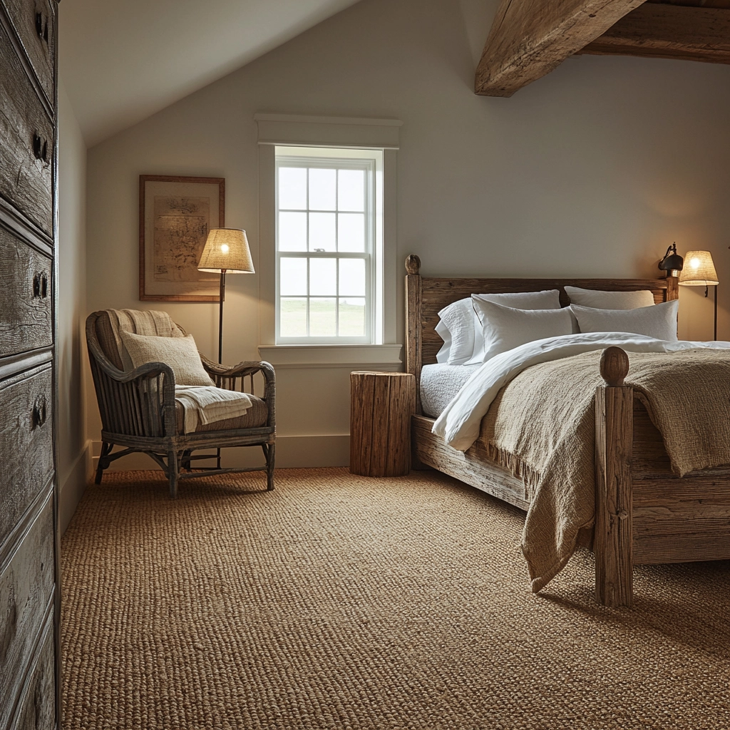 bedroom inspirations carpet floor 34