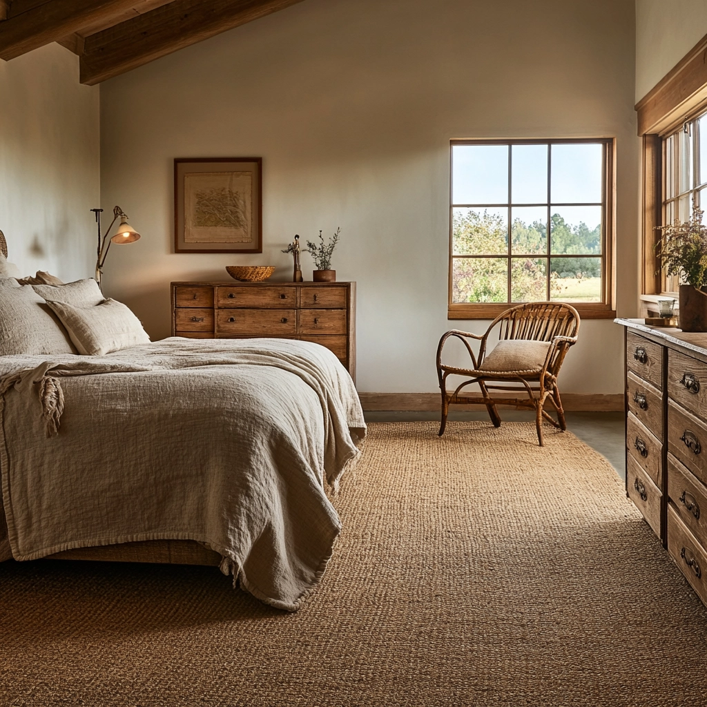 bedroom inspirations carpet floor 35