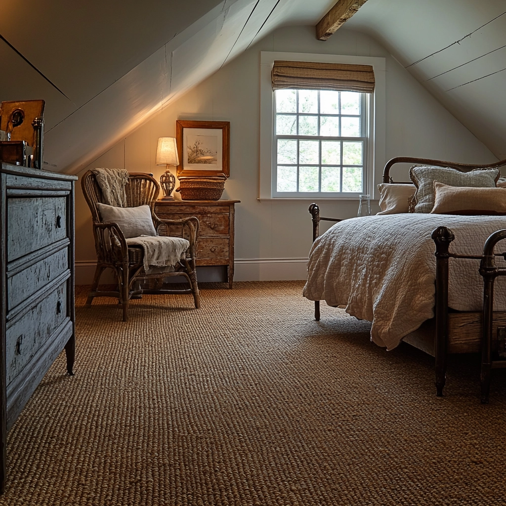 bedroom inspirations carpet floor 36