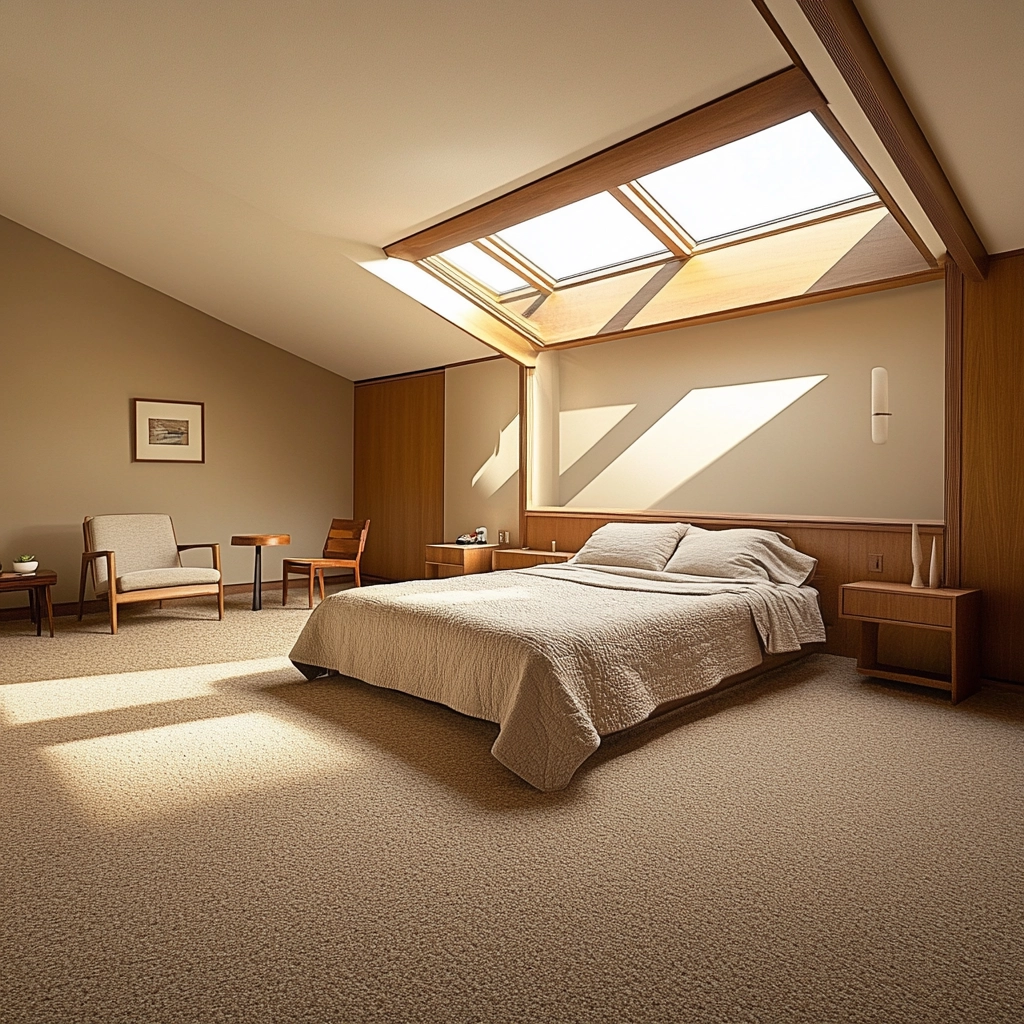 bedroom inspirations carpet floor 41
