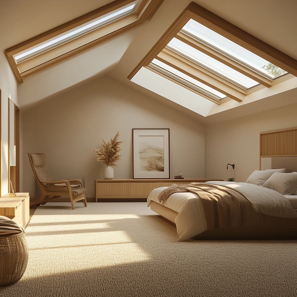 bedroom inspirations carpet floor 42