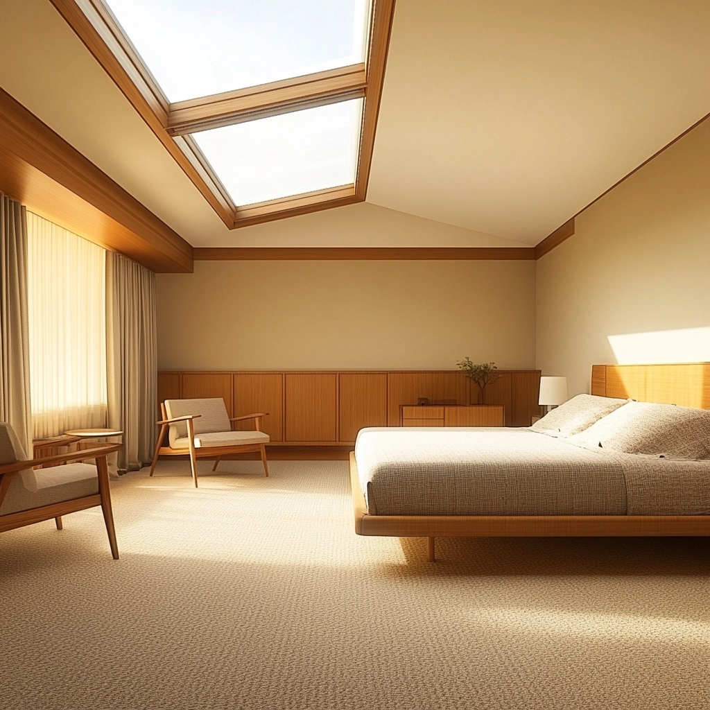 bedroom inspirations carpet floor 43