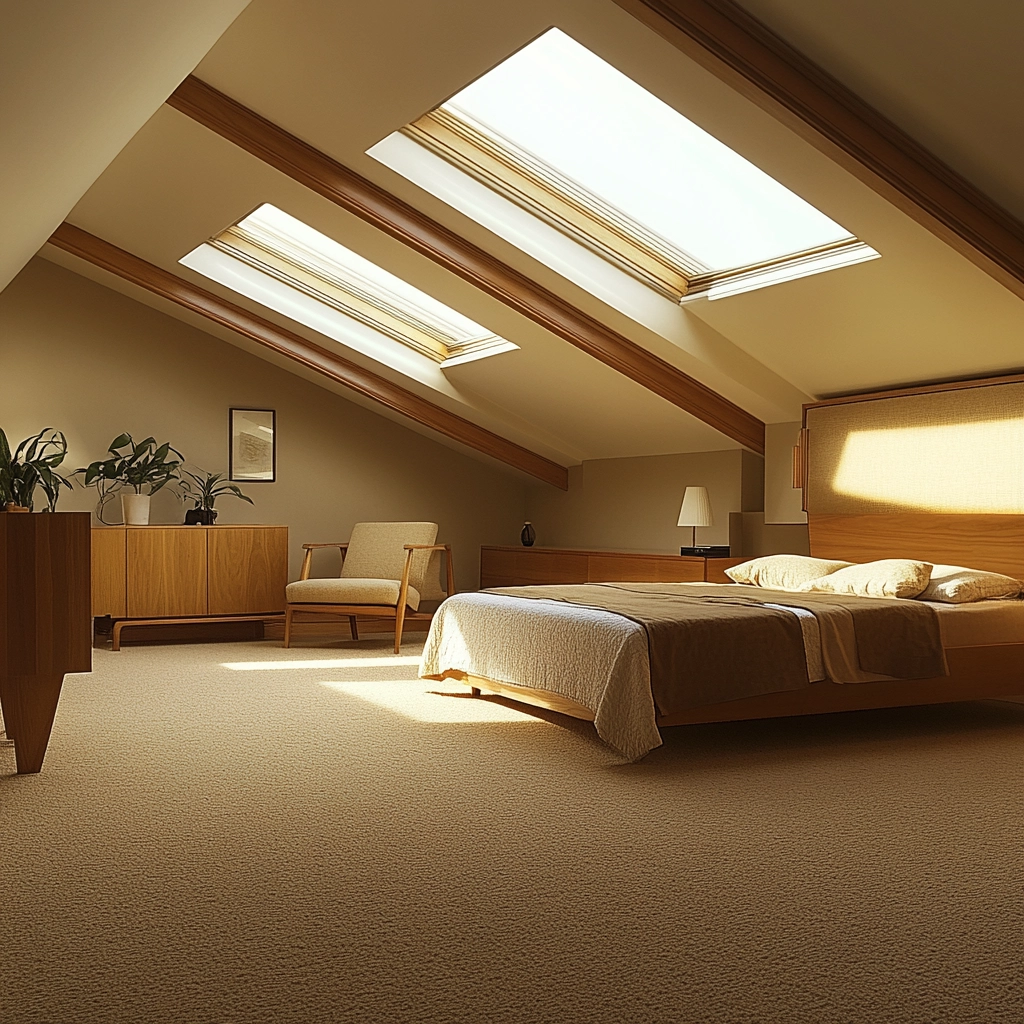 bedroom inspirations carpet floor 44