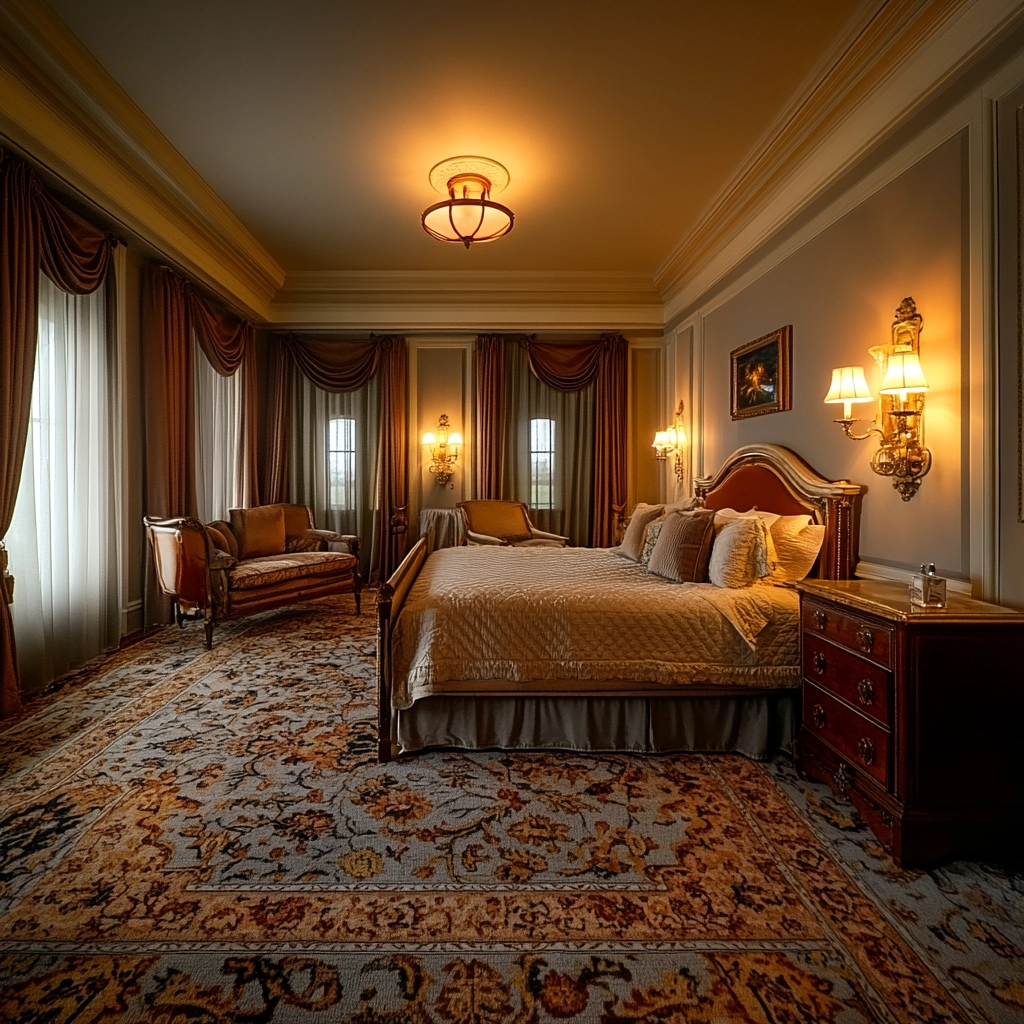 bedroom inspirations carpet floor 45