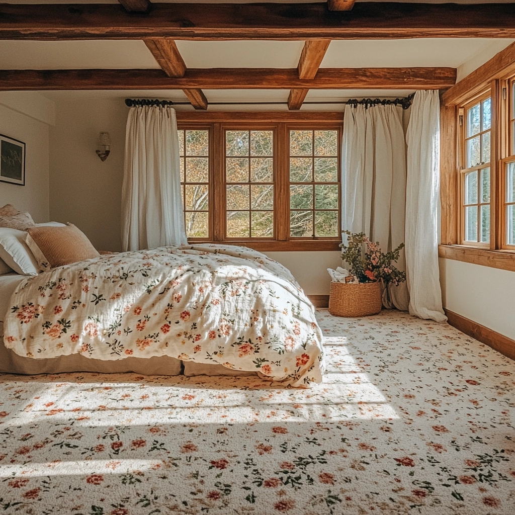 bedroom inspirations carpet floor 49