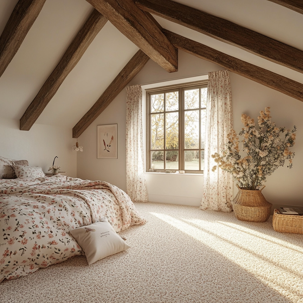 bedroom inspirations carpet floor 50