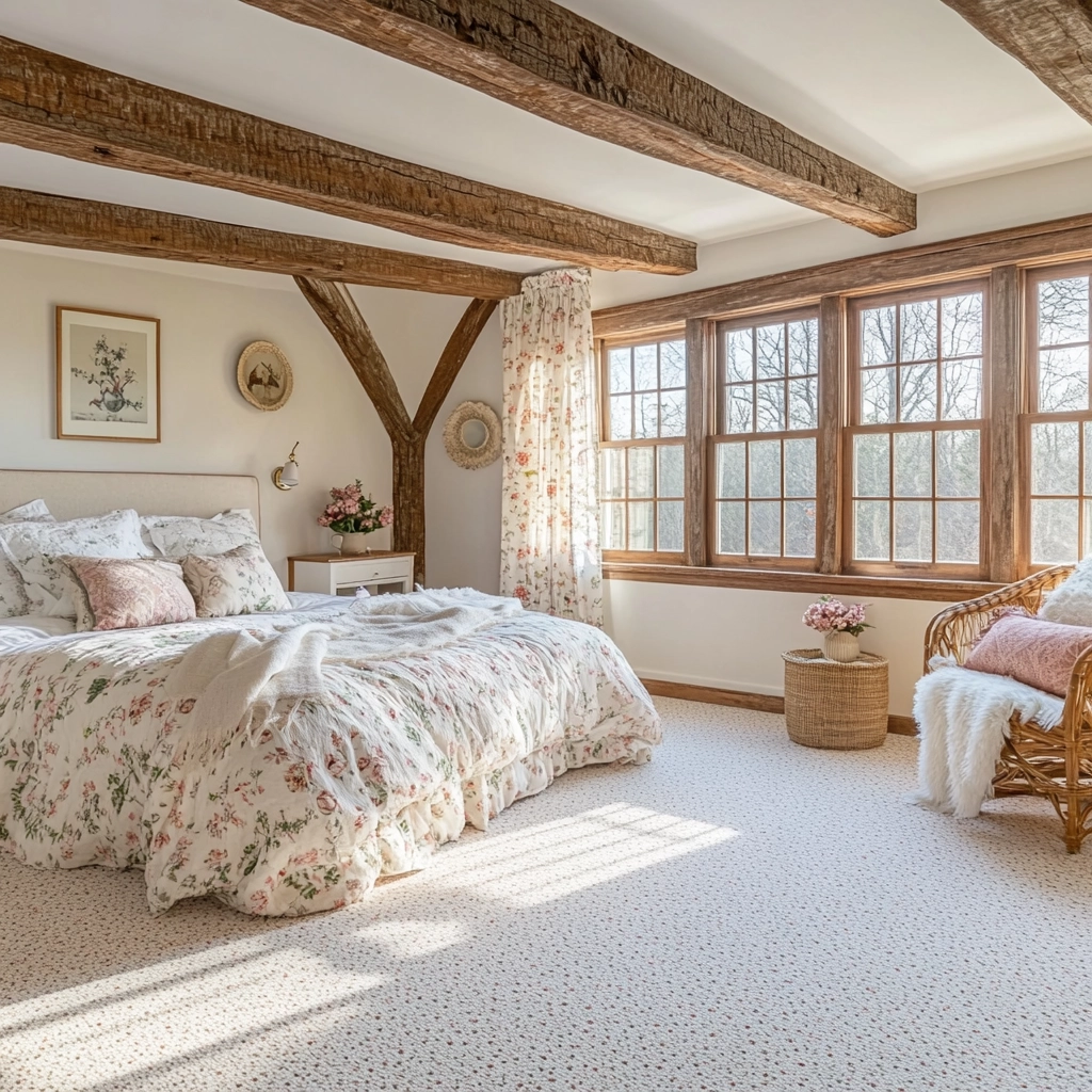 bedroom inspirations carpet floor 51