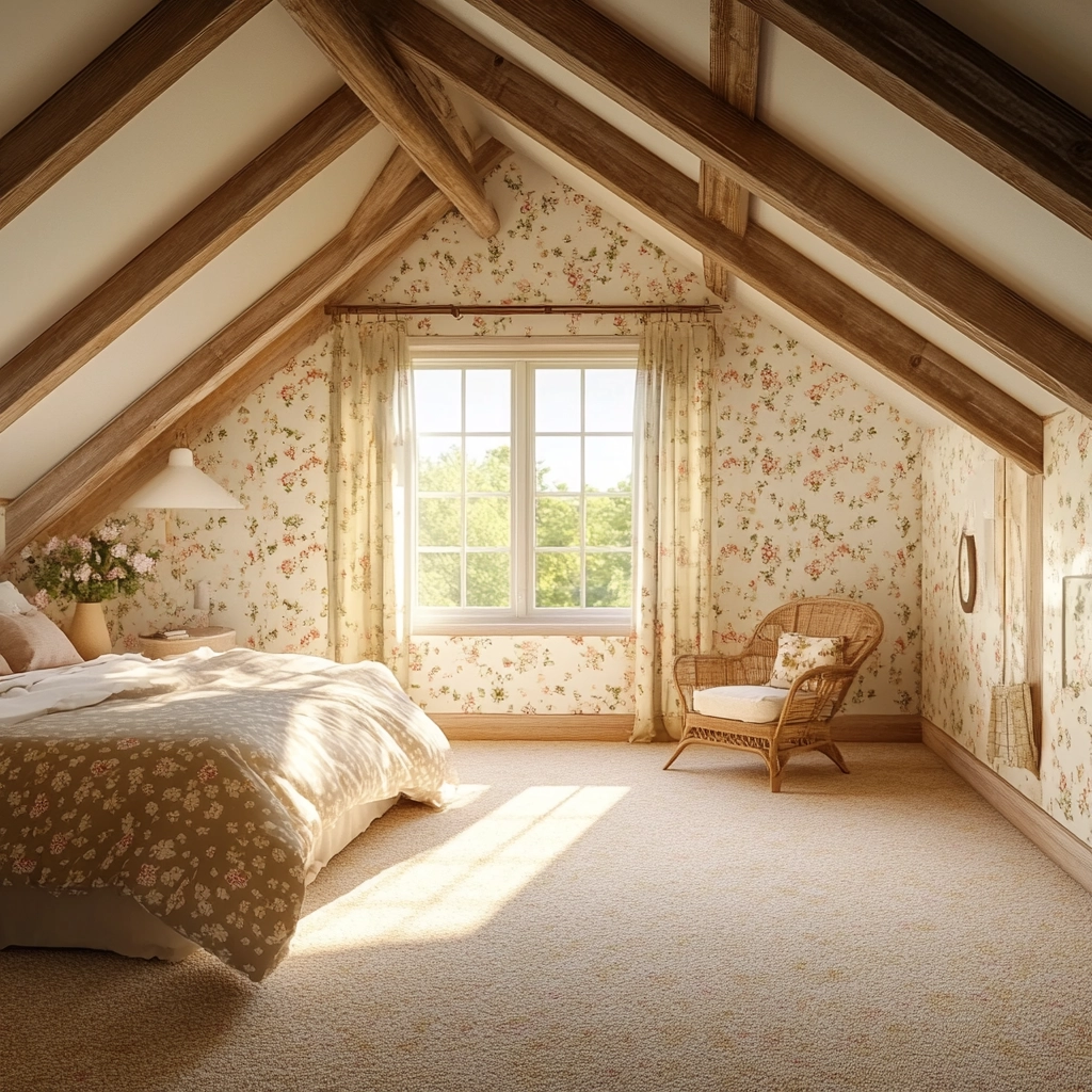 bedroom inspirations carpet floor 52