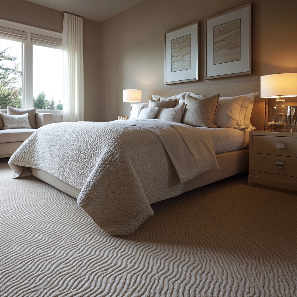 bedroom inspirations carpet floor 53