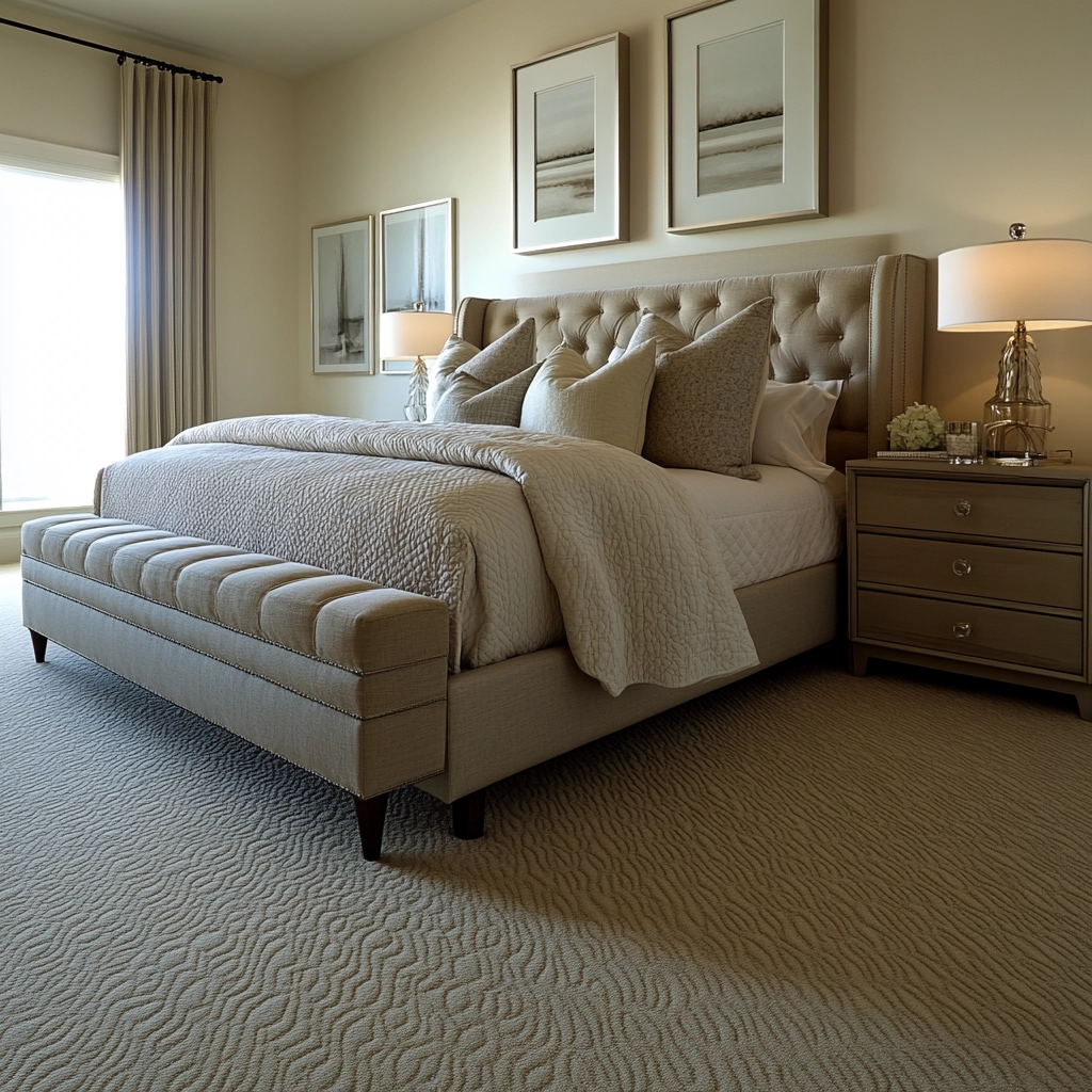 bedroom inspirations carpet floor 54