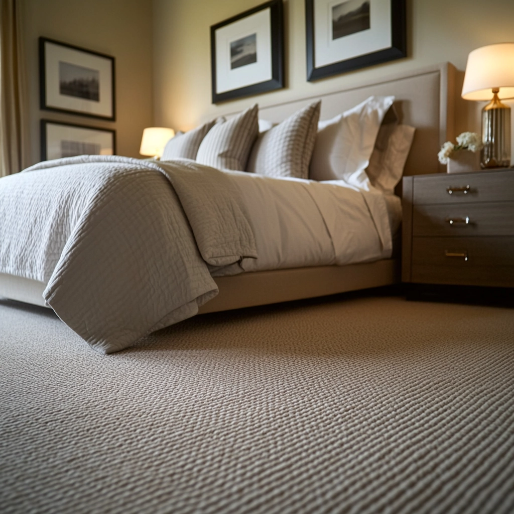 bedroom inspirations carpet floor 55