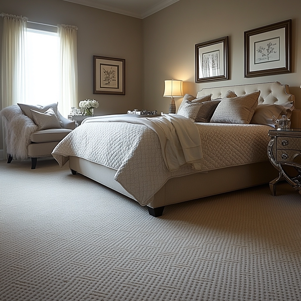 bedroom inspirations carpet floor 56