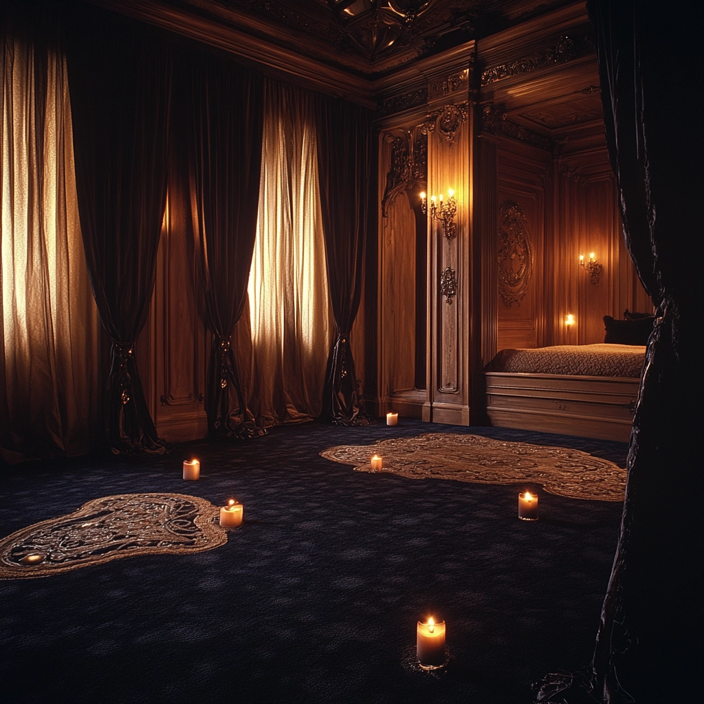 bedroom inspirations carpet floor 57