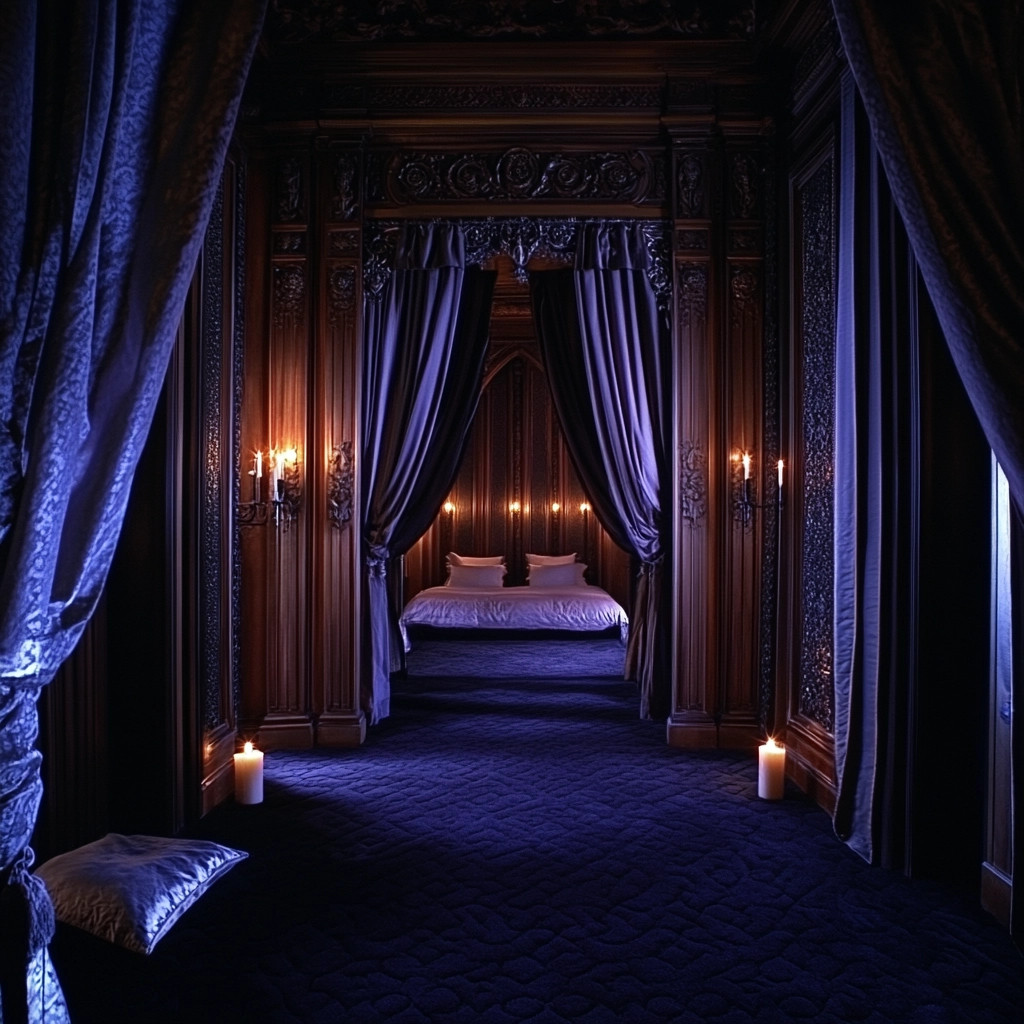bedroom inspirations carpet floor 58