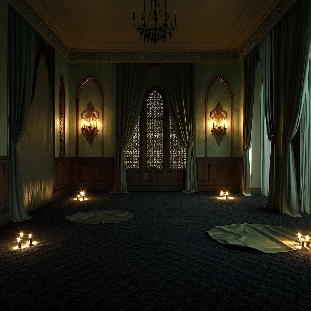 bedroom inspirations carpet floor 59
